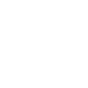 Websites